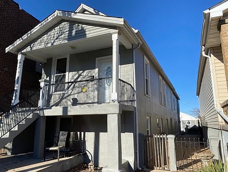 property_photo