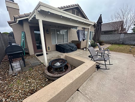 property_photo