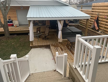 property_photo