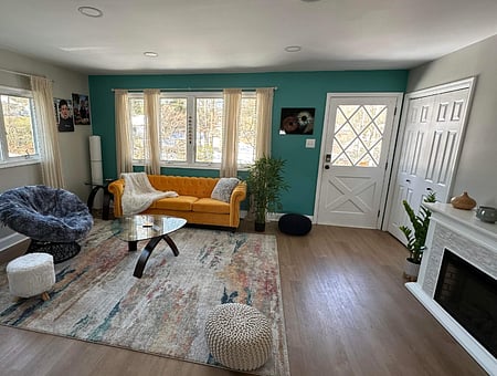 property_photo