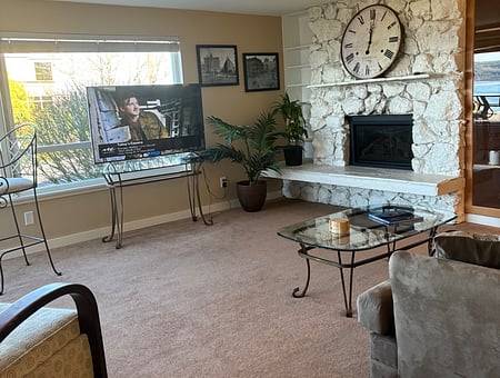 property_photo