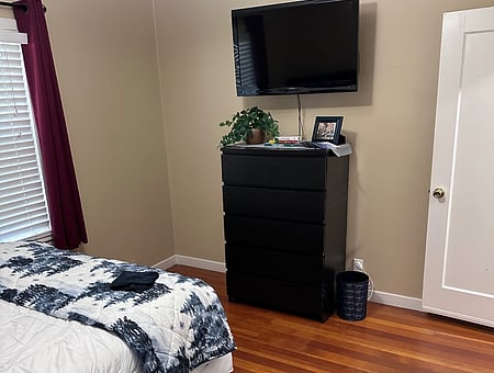 property_photo