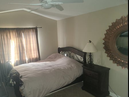 property_photo