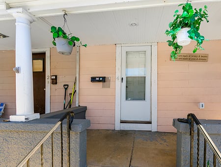 property_photo