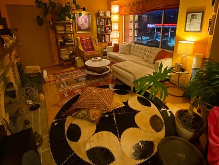 property_photo