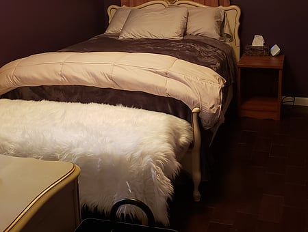 property_photo