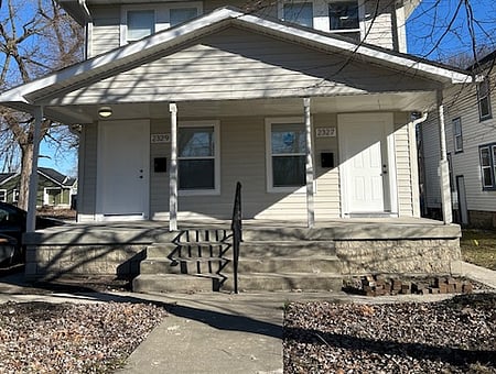 property_photo