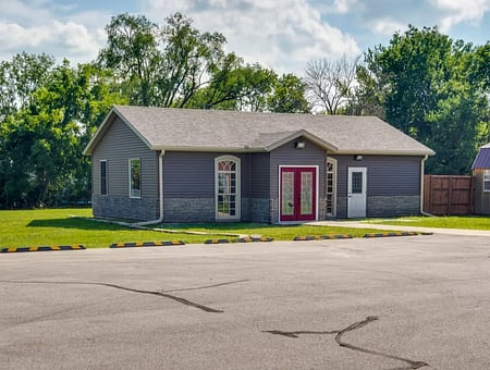 property_photo
