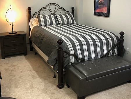 property_photo