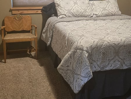 property_photo