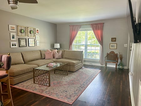 property_photo