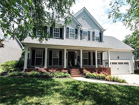 property_photo