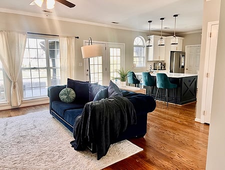 property_photo
