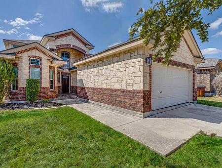 property_photo