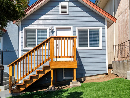 property_photo