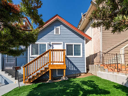 property_photo
