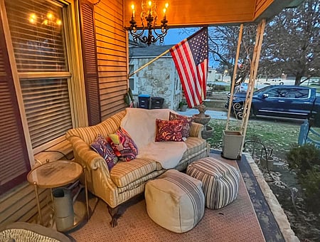 property_photo