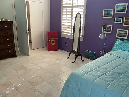 property_photo