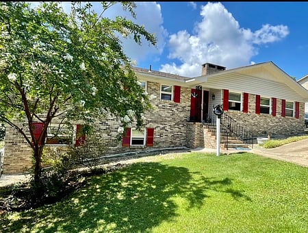 property_photo