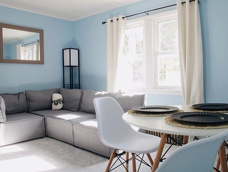 property_photo