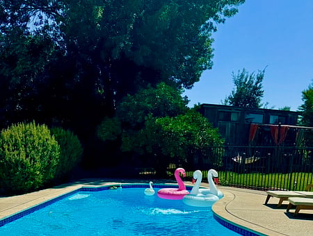 property_photo