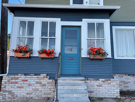 property_photo