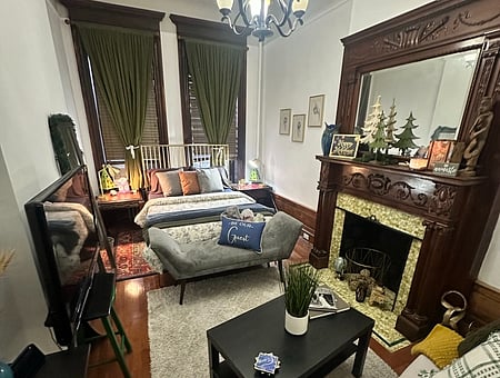 property_photo