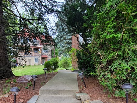 property_photo