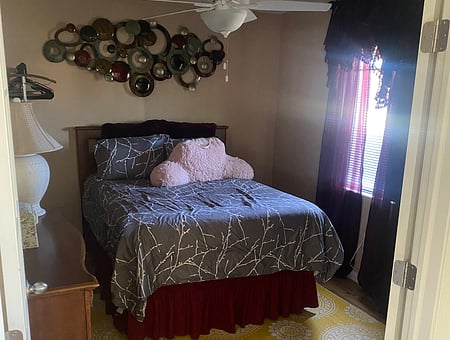 property_photo