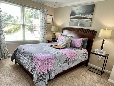 property_photo