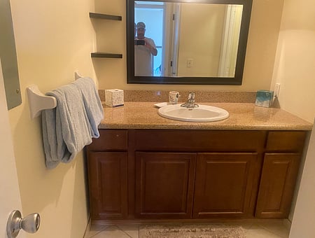 property_photo