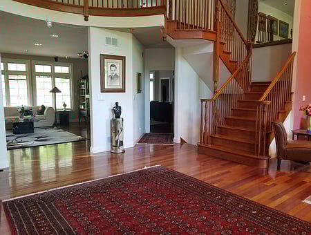 property_photo