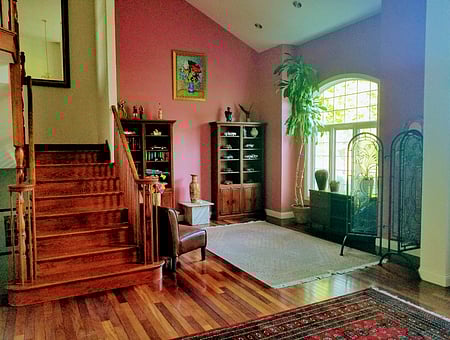 property_photo