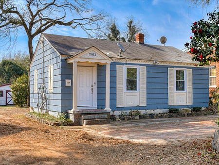 property_photo