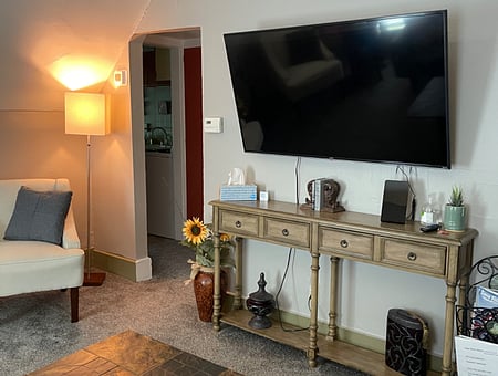 property_photo