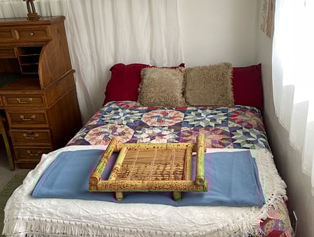property_photo