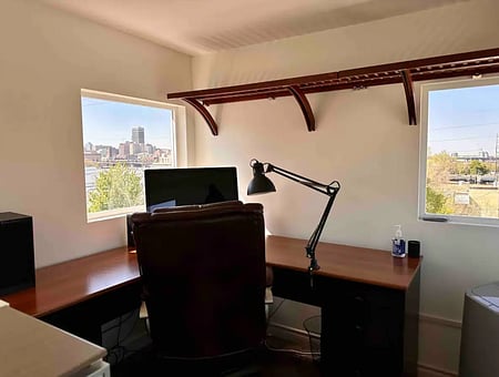 property_photo