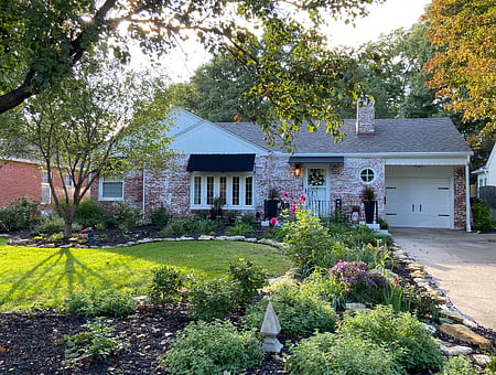 property_photo