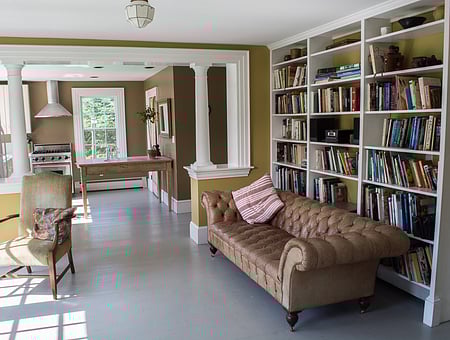 property_photo