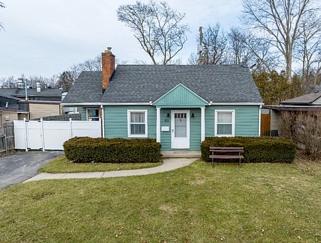 property_photo