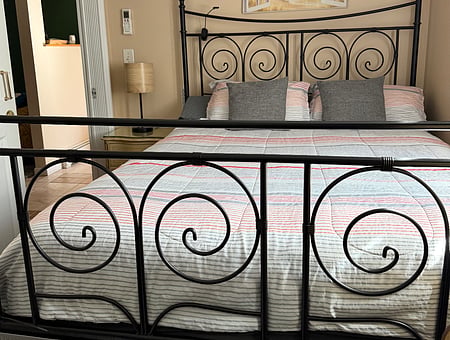 property_photo