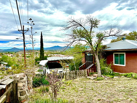 property_photo