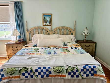 property_photo