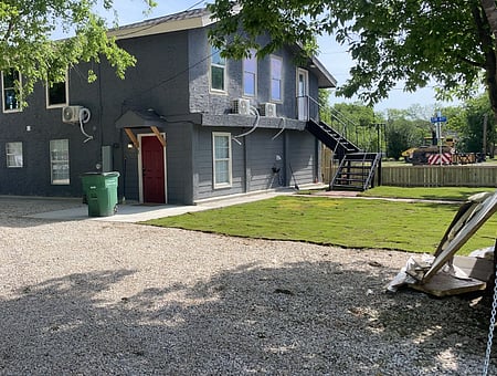 property_photo