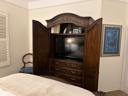 property_photo