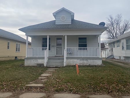 property_photo
