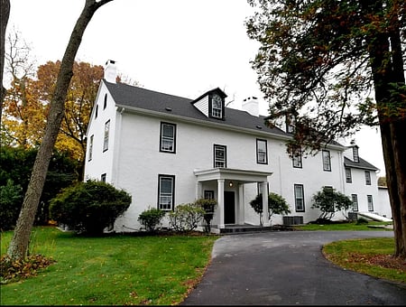 property_photo