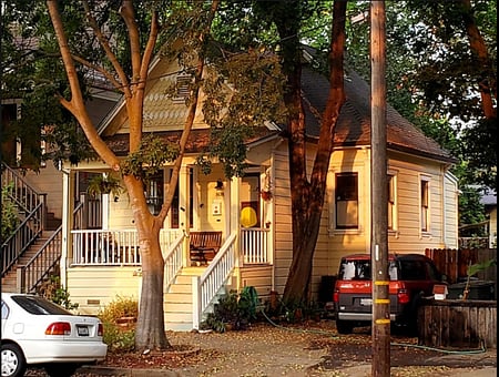property_photo
