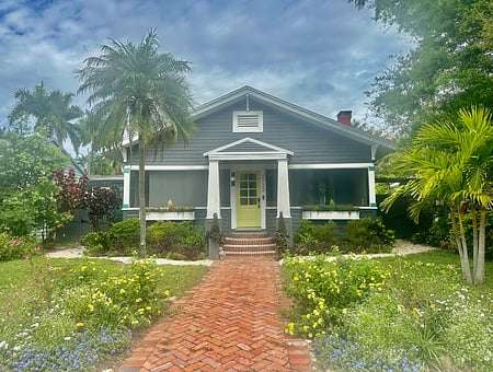 property_photo