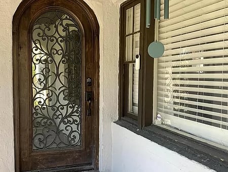 property_photo